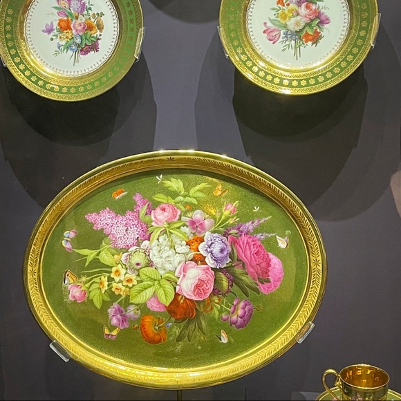 ✨Are you an antique lover - Picture 2 of 5